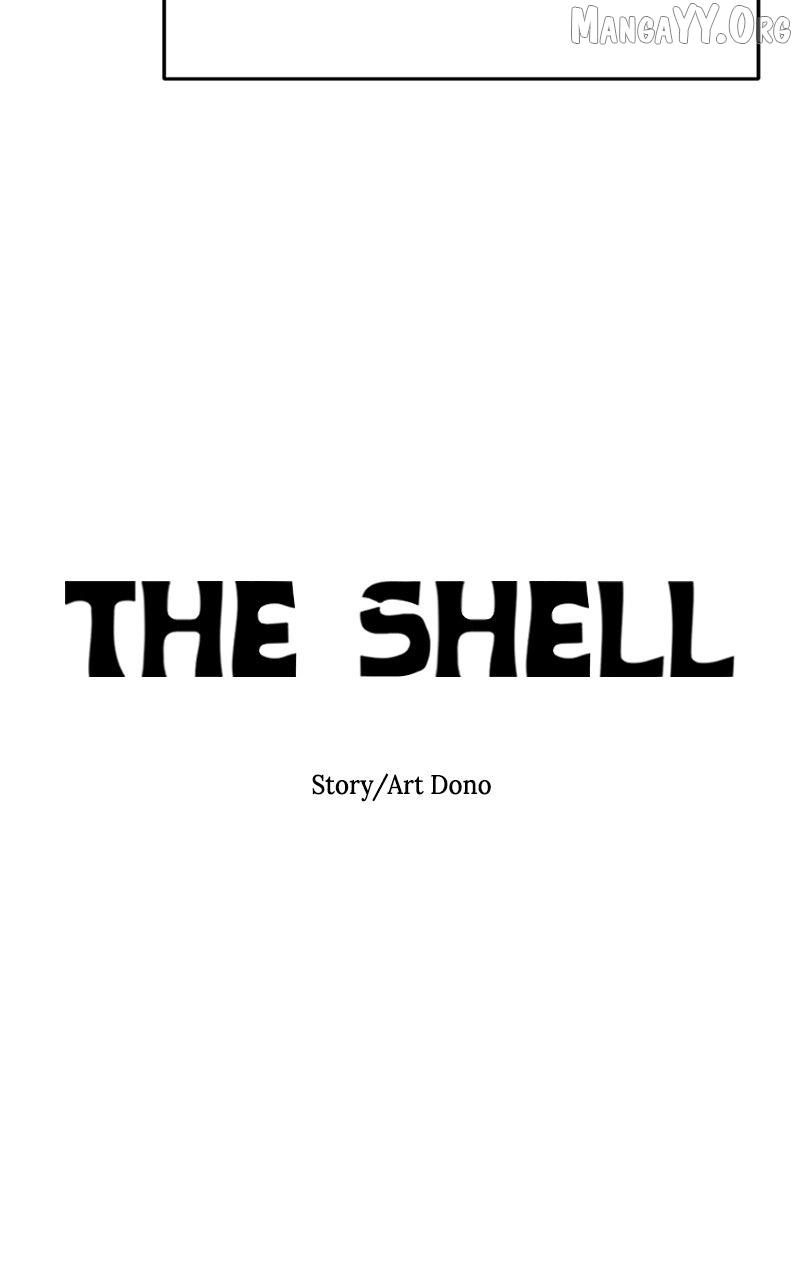 Read Shell chapter 14 image 36 on Lezhin