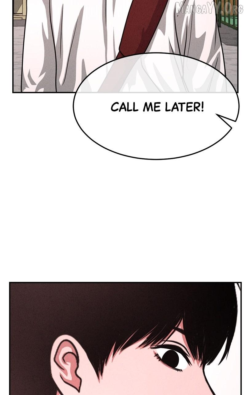 Read Shell chapter 14 image 40 on Lezhin