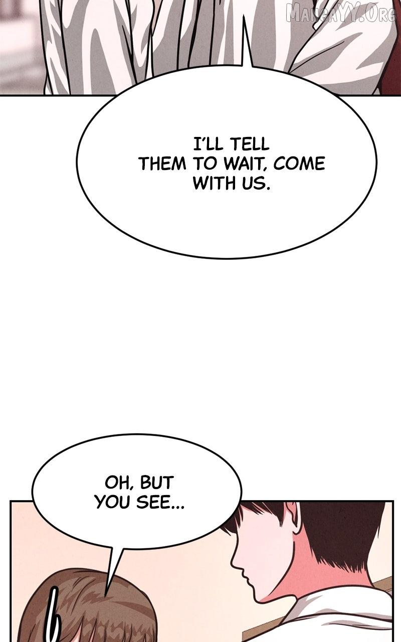 Read Shell chapter 14 image 44 on Lezhin