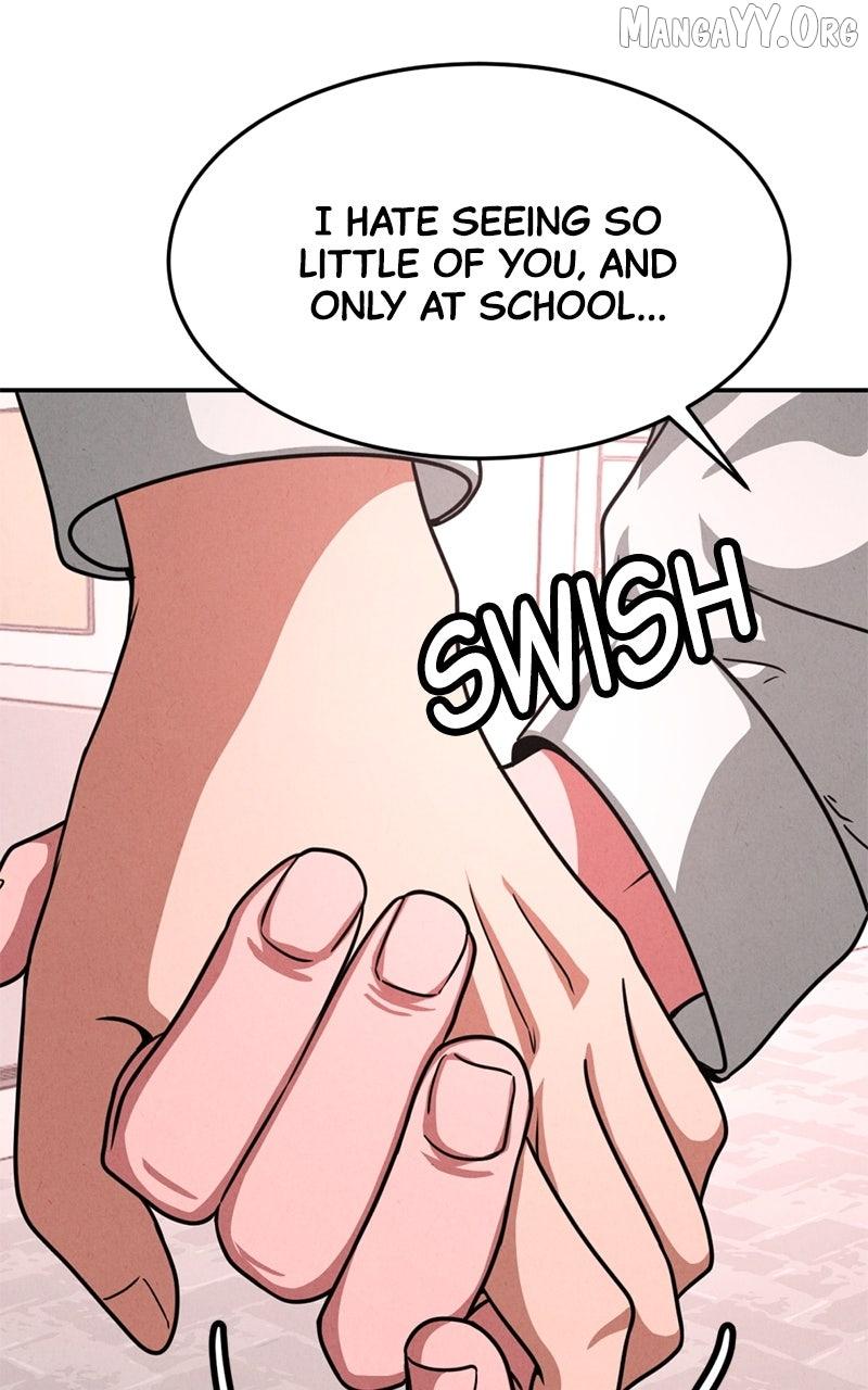 Read Shell chapter 14 image 46 on Lezhin