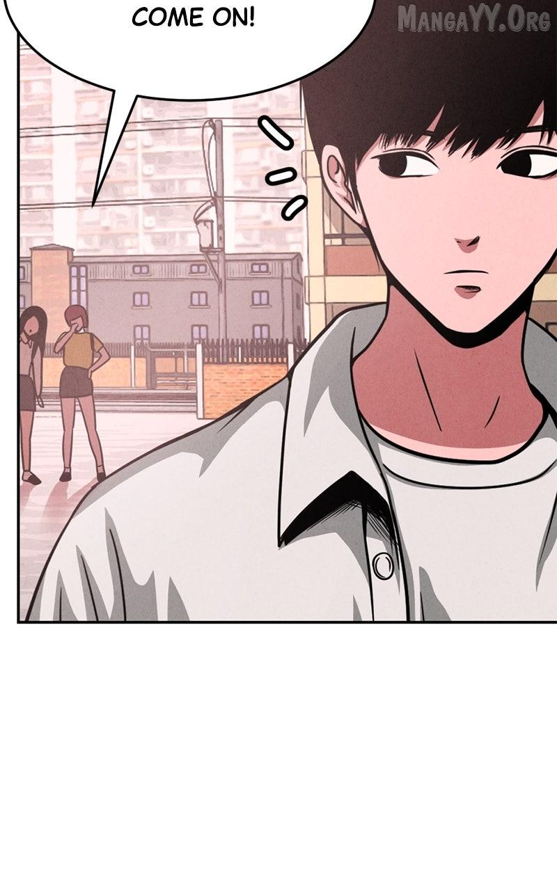 Read Shell chapter 14 image 48 on Lezhin