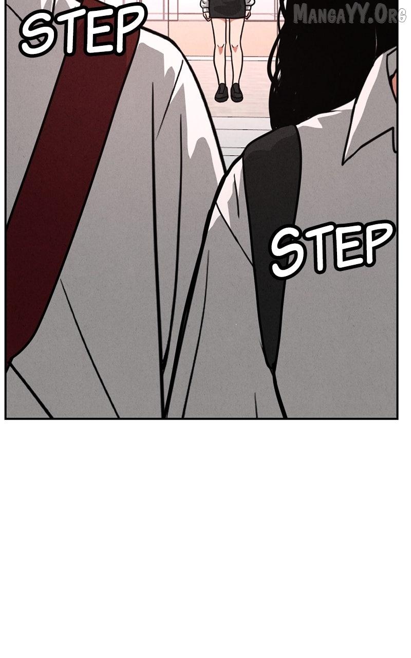 Read Shell chapter 14 image 51 on Lezhin