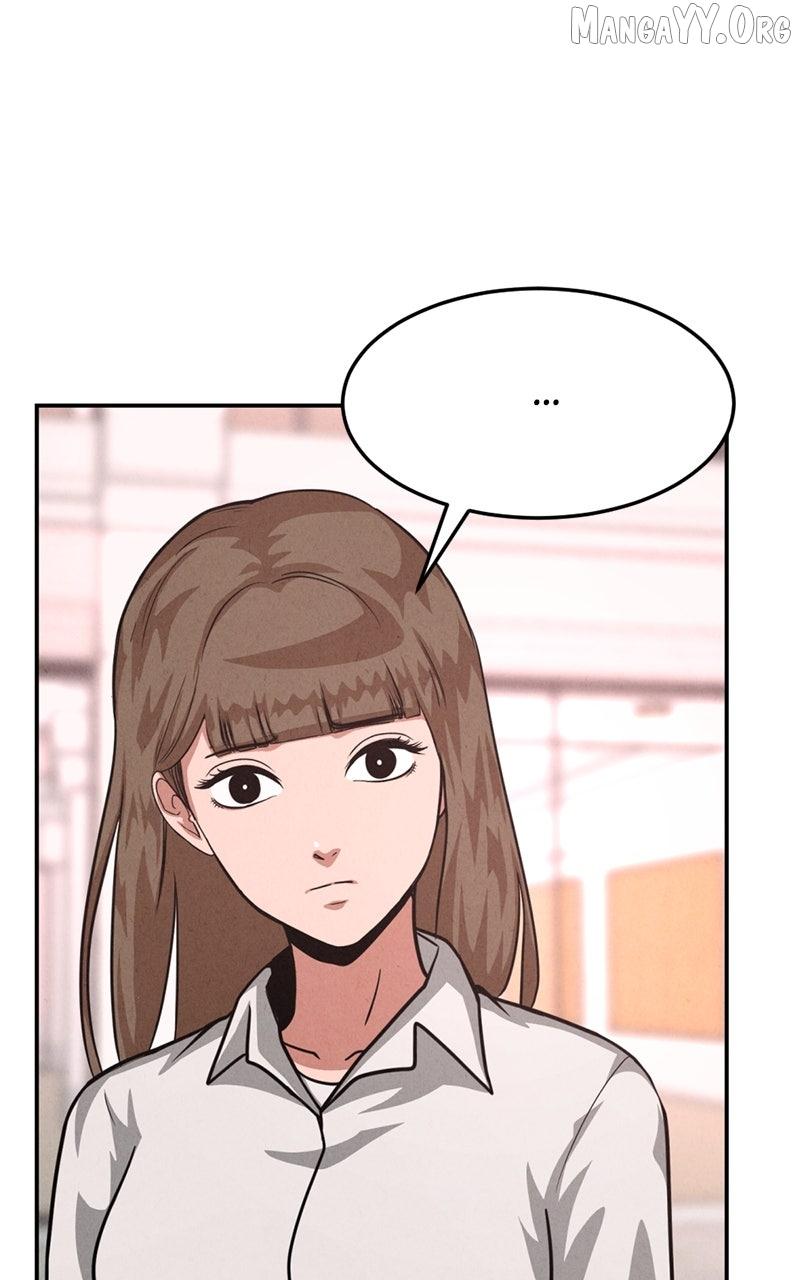 Read Shell chapter 14 image 52 on Lezhin