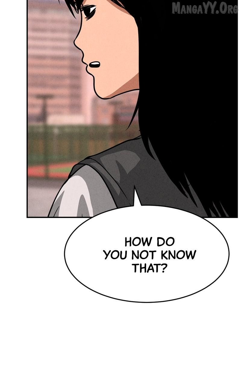 Read Shell chapter 14 image 58 on Lezhin