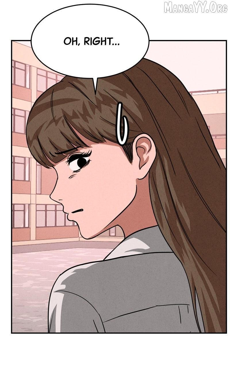 Read Shell chapter 14 image 59 on Lezhin