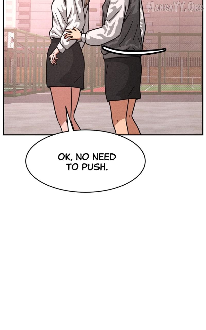 Read Shell chapter 14 image 64 on Lezhin