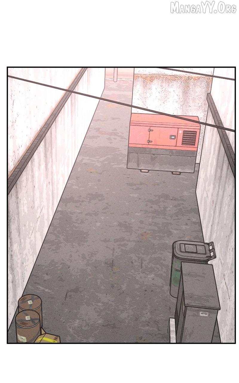 Read Shell chapter 14 image 65 on Lezhin