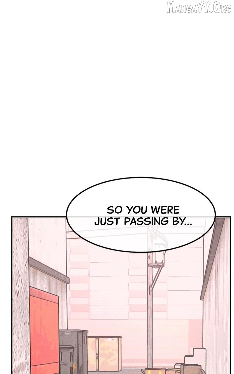 Read Shell chapter 14 image 66 on Lezhin