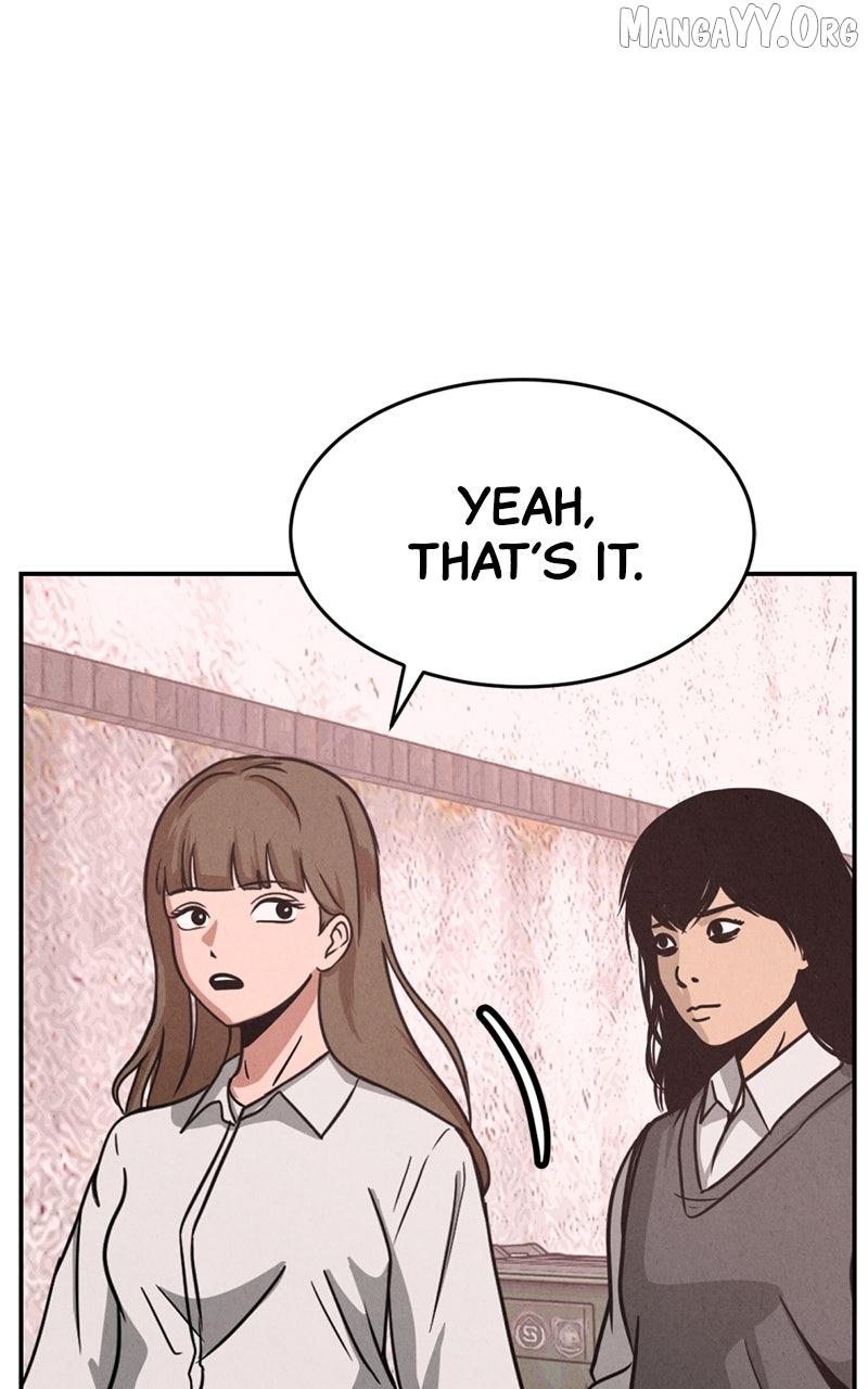Read Shell chapter 14 image 69 on Lezhin