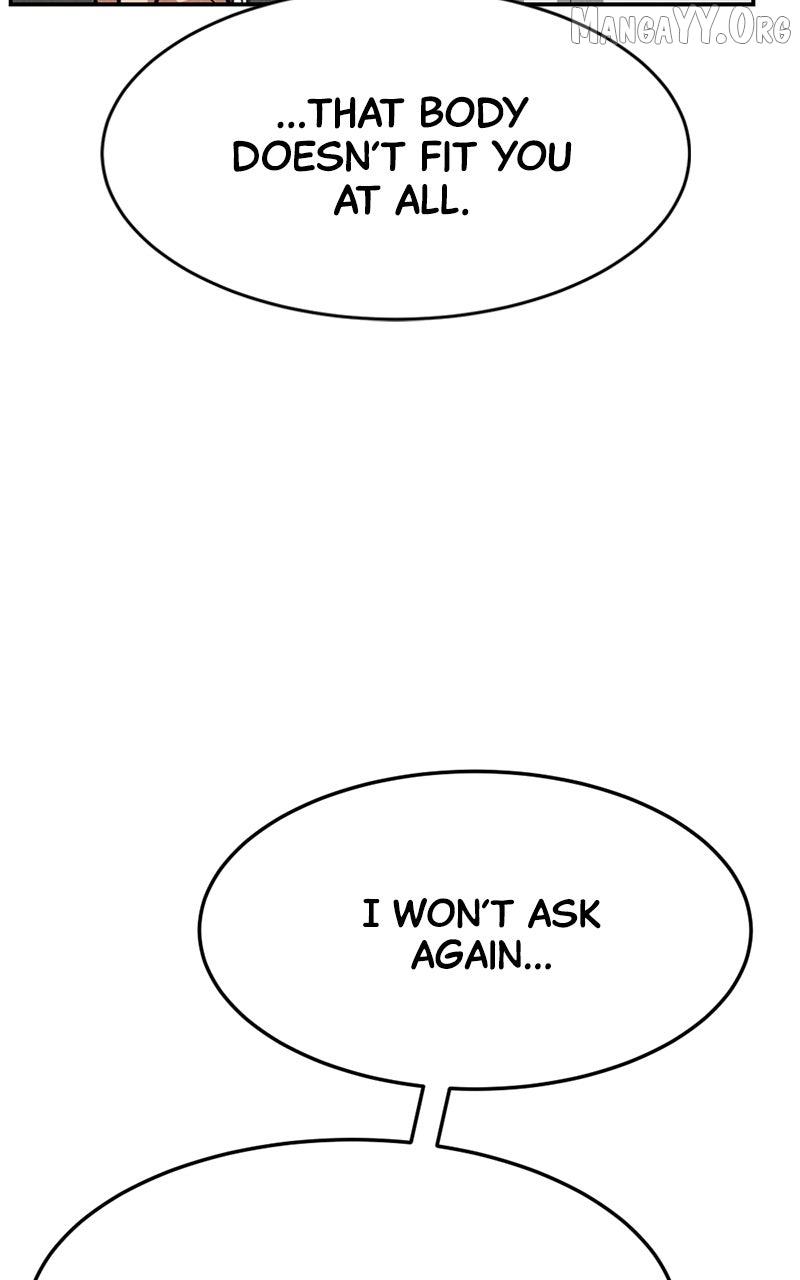 Read Shell chapter 14 image 7 on Lezhin