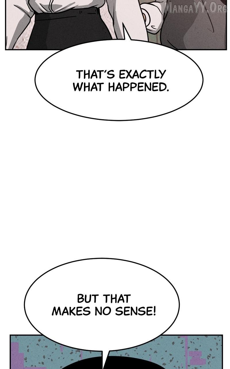 Read Shell chapter 14 image 70 on Lezhin