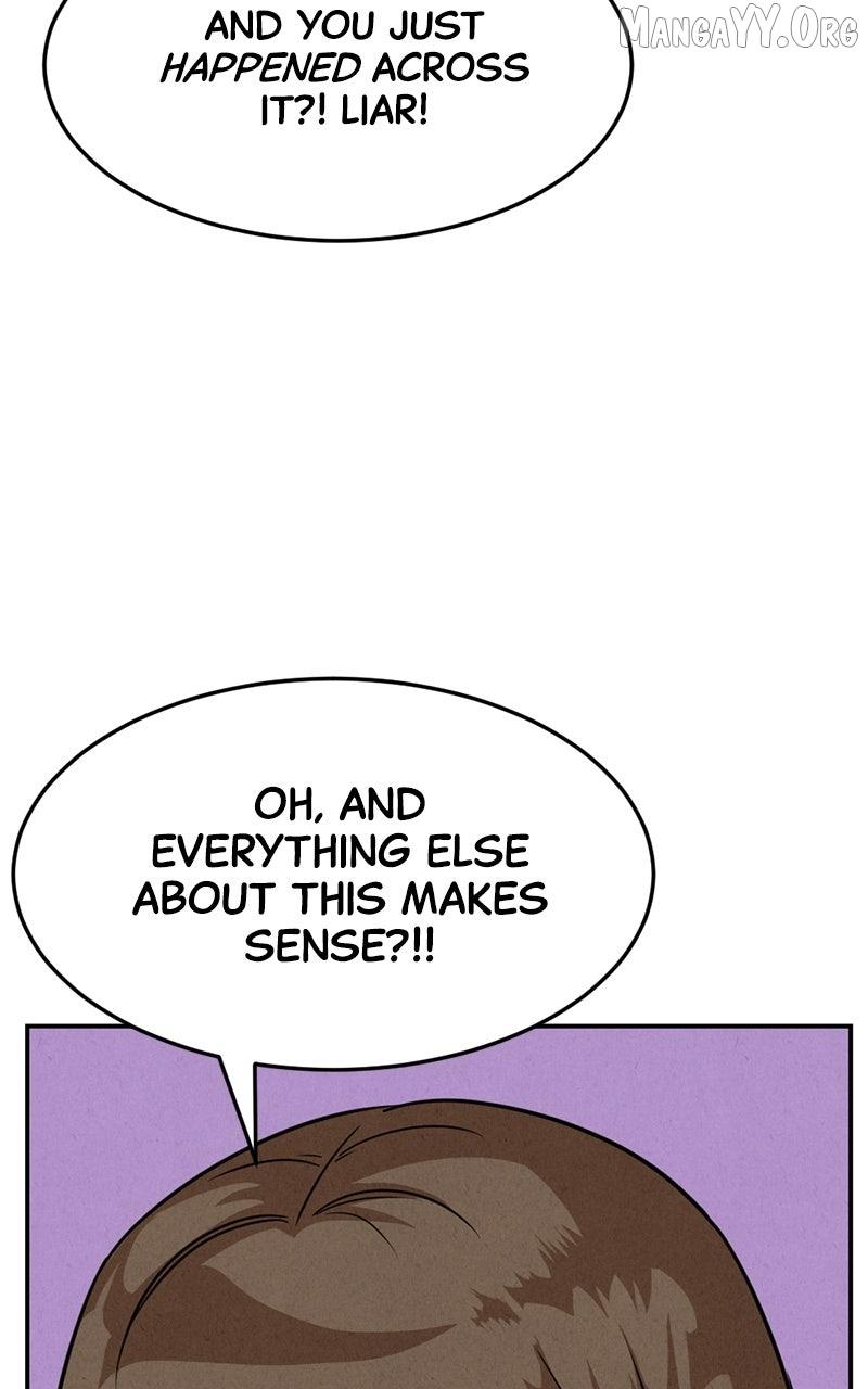 Read Shell chapter 14 image 72 on Lezhin