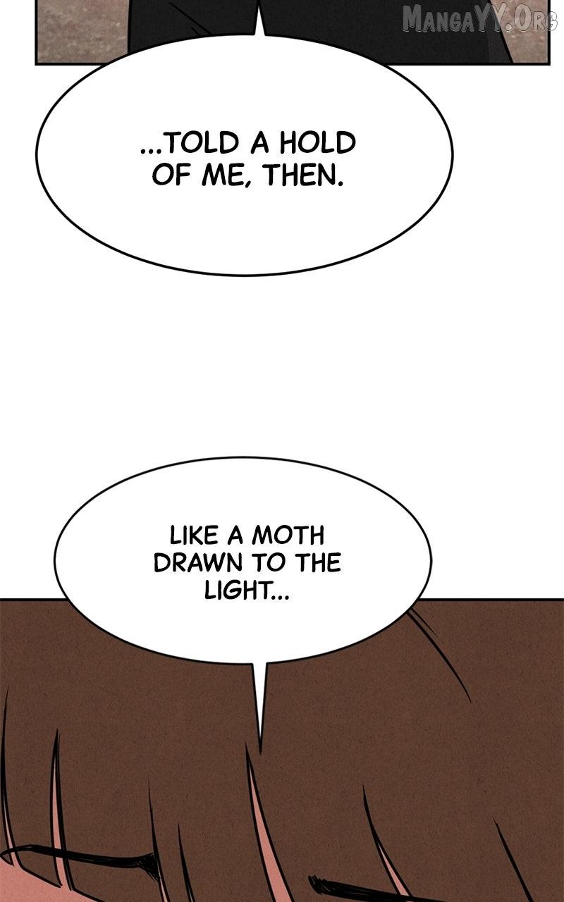 Read Shell chapter 14 image 76 on Lezhin