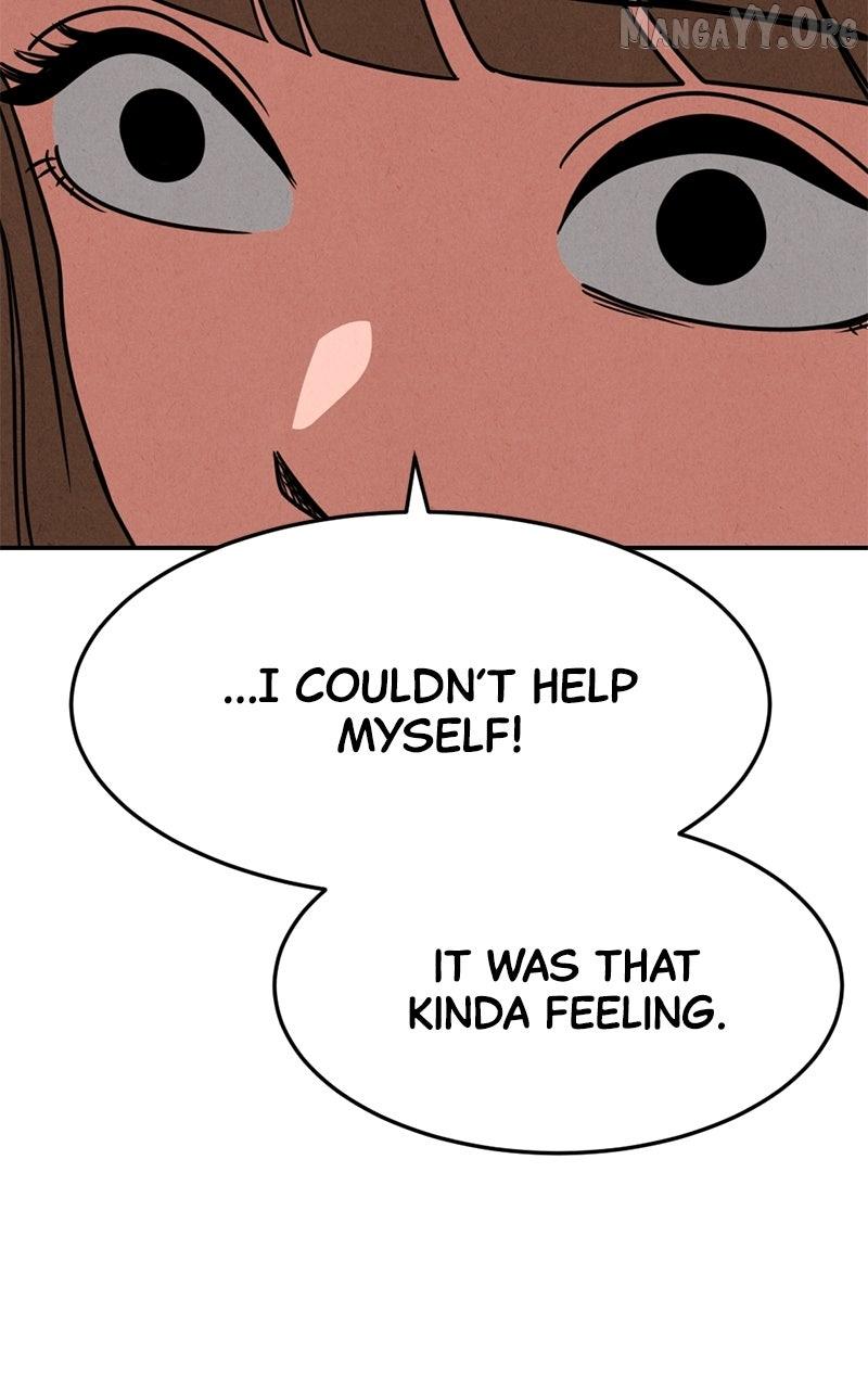 Read Shell chapter 14 image 77 on Lezhin