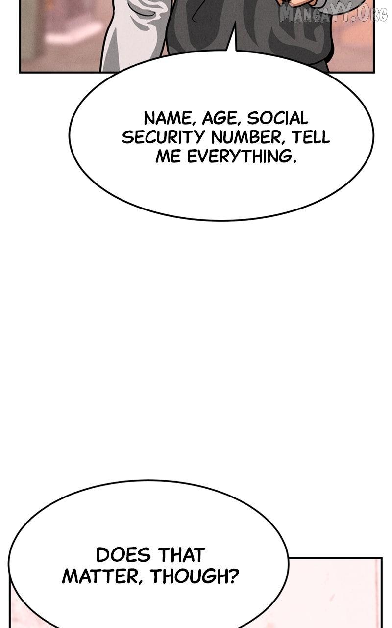 Read Shell chapter 14 image 79 on Lezhin