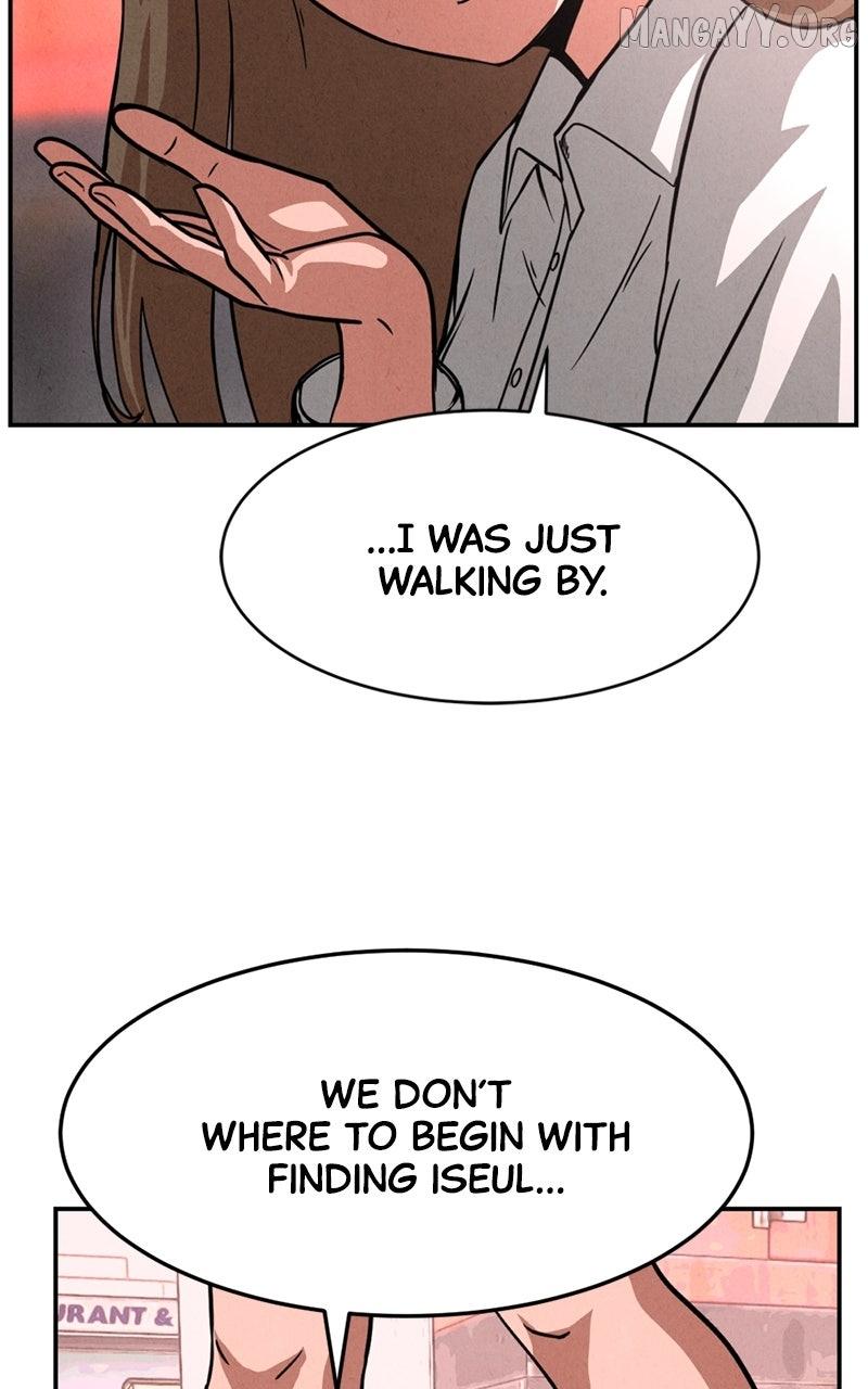 Read Shell chapter 14 image 82 on Lezhin