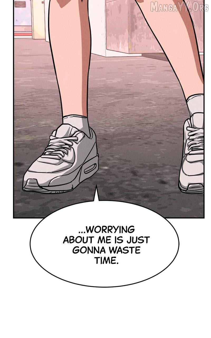 Read Shell chapter 14 image 83 on Lezhin