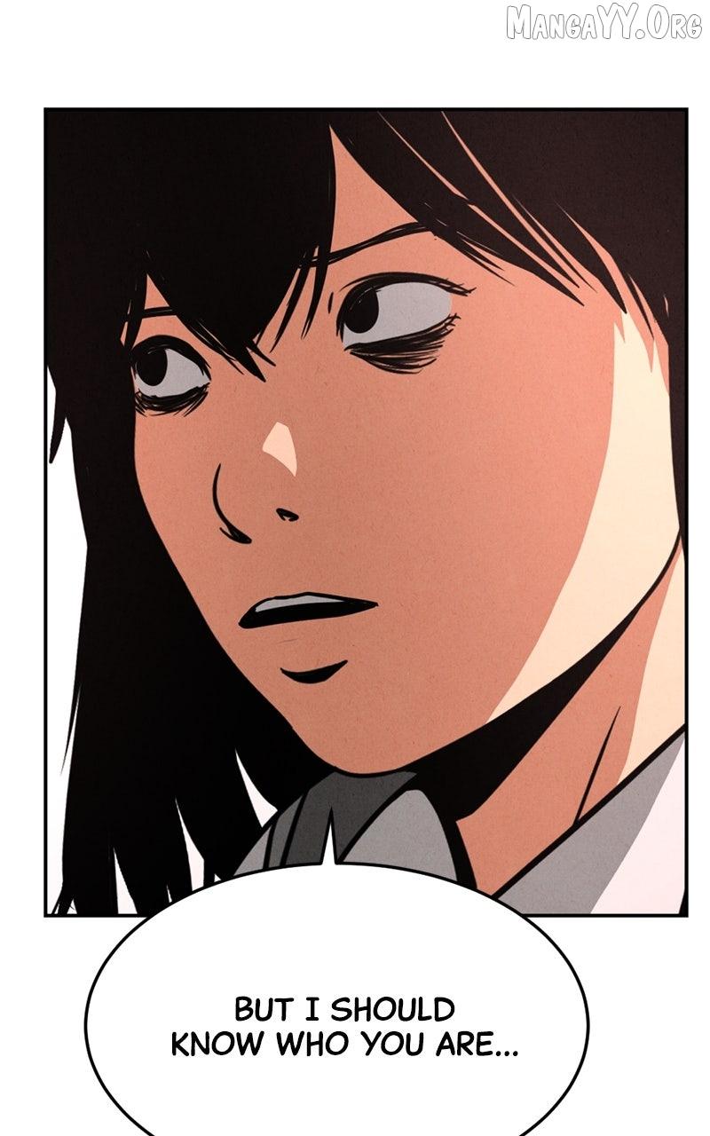 Read Shell chapter 14 image 84 on Lezhin