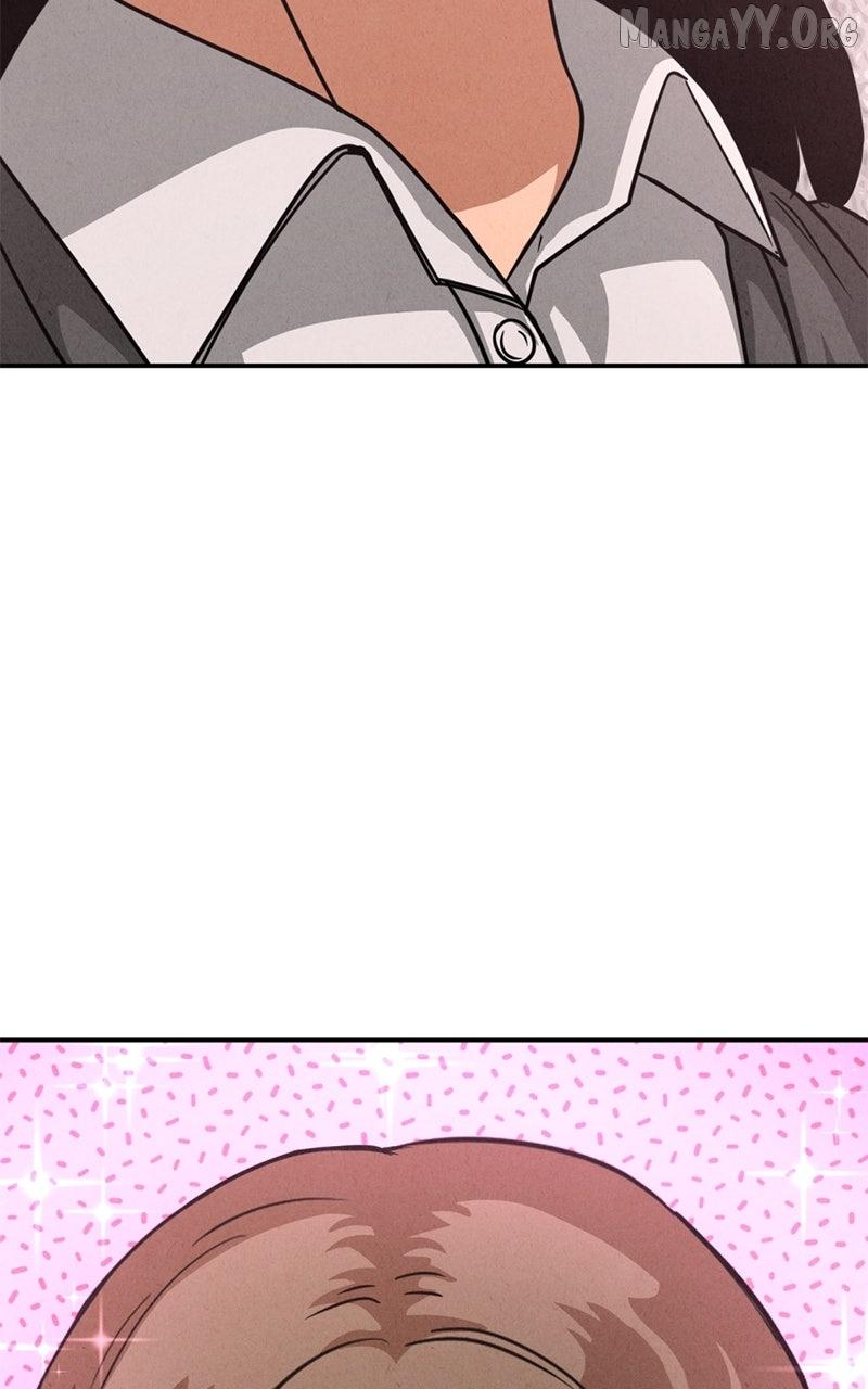 Read Shell chapter 14 image 89 on Lezhin