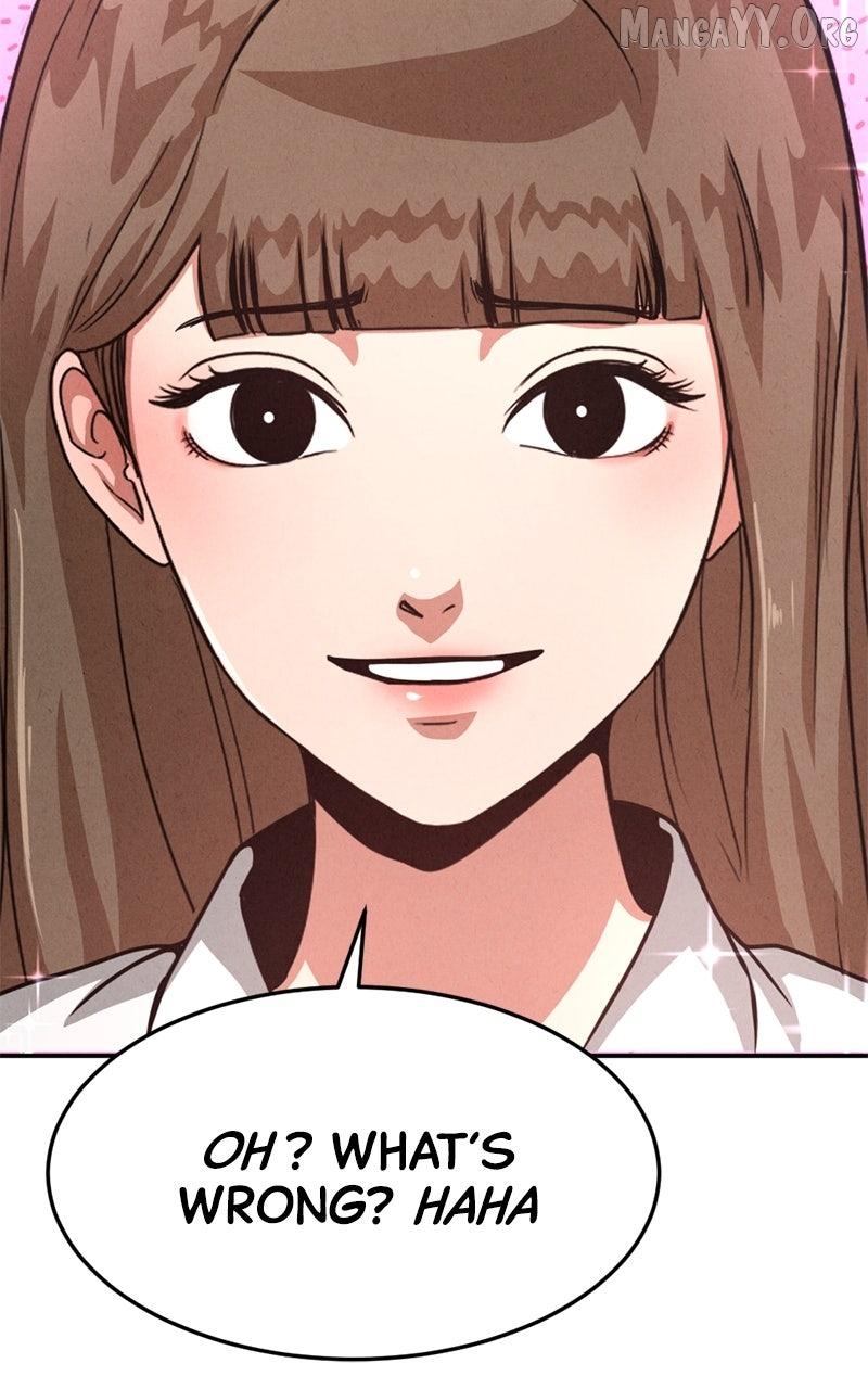 Read Shell chapter 14 image 90 on Lezhin