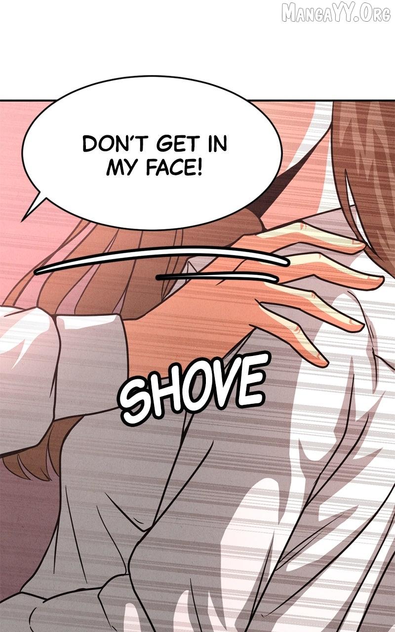 Read Shell chapter 14 image 91 on Lezhin