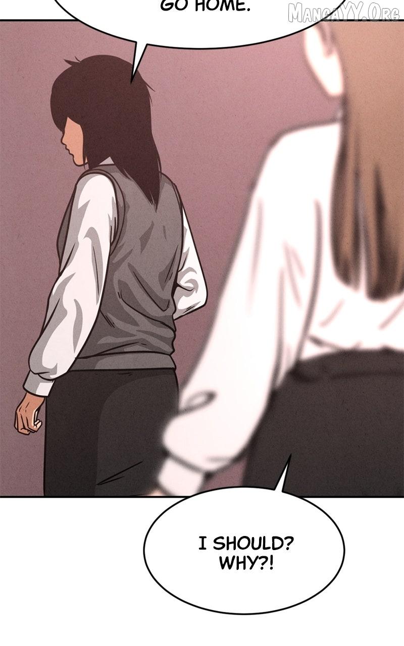 Read Shell chapter 14 image 93 on Lezhin