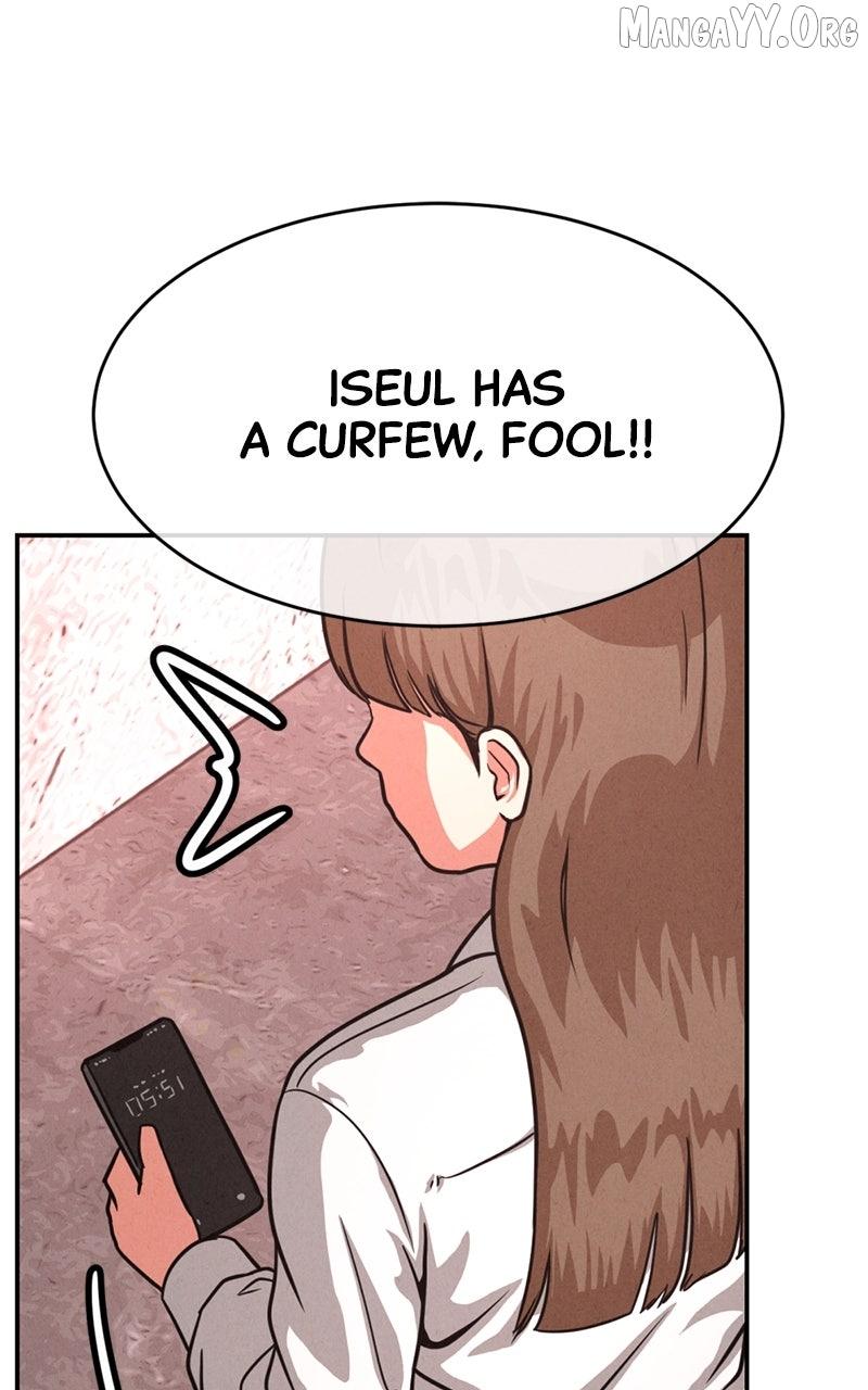 Read Shell chapter 14 image 94 on Lezhin