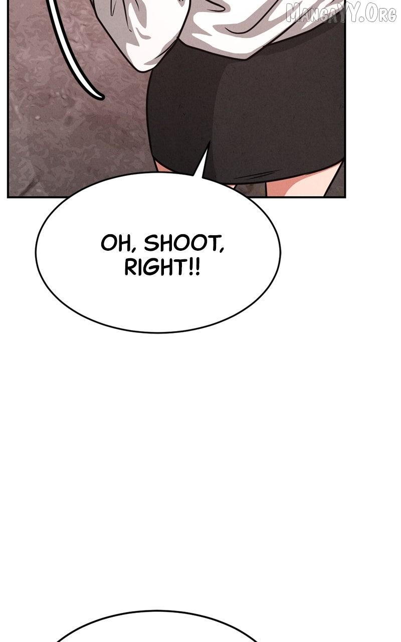 Read Shell chapter 14 image 95 on Lezhin