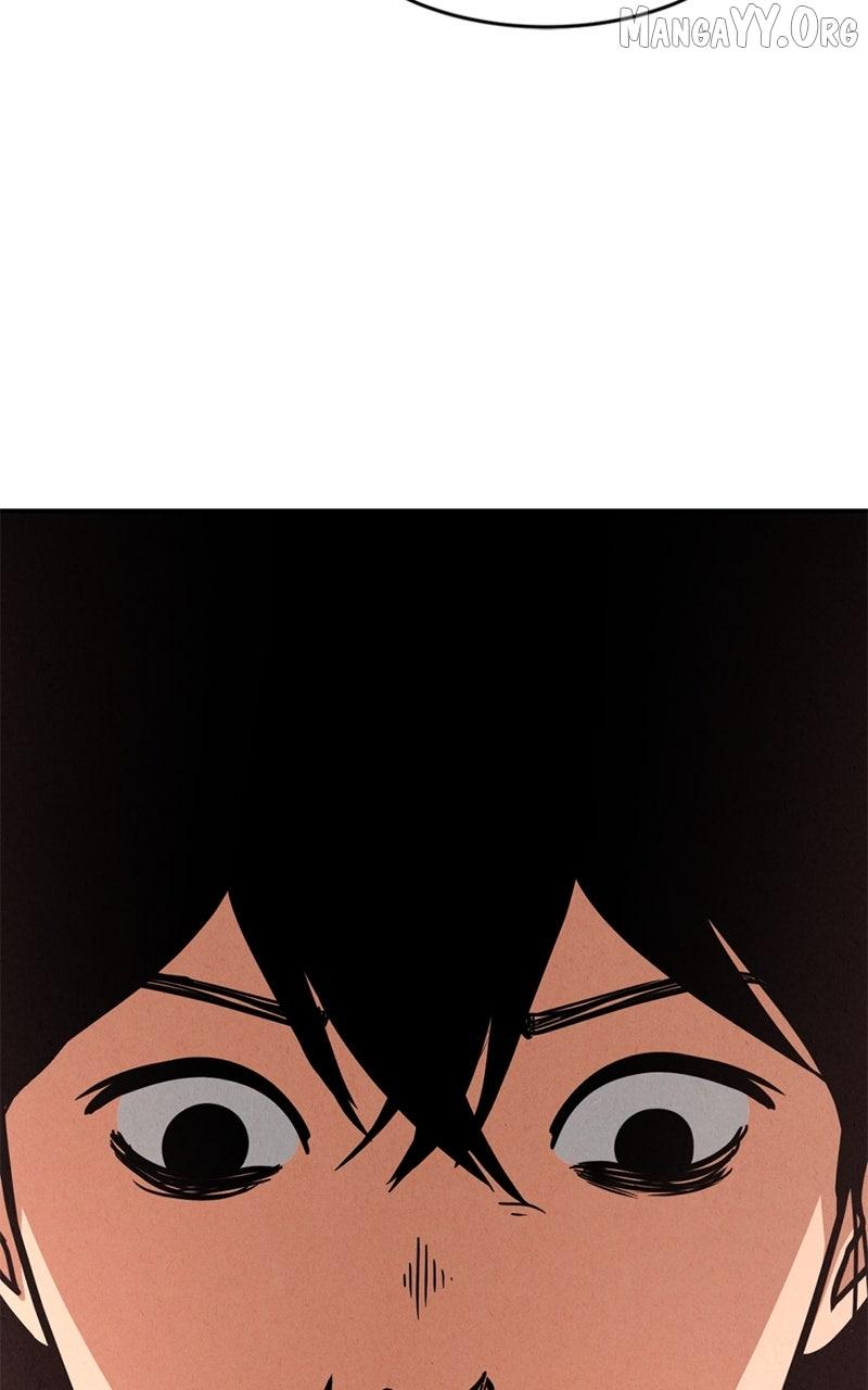 Read Shell chapter 14 image 97 on Lezhin