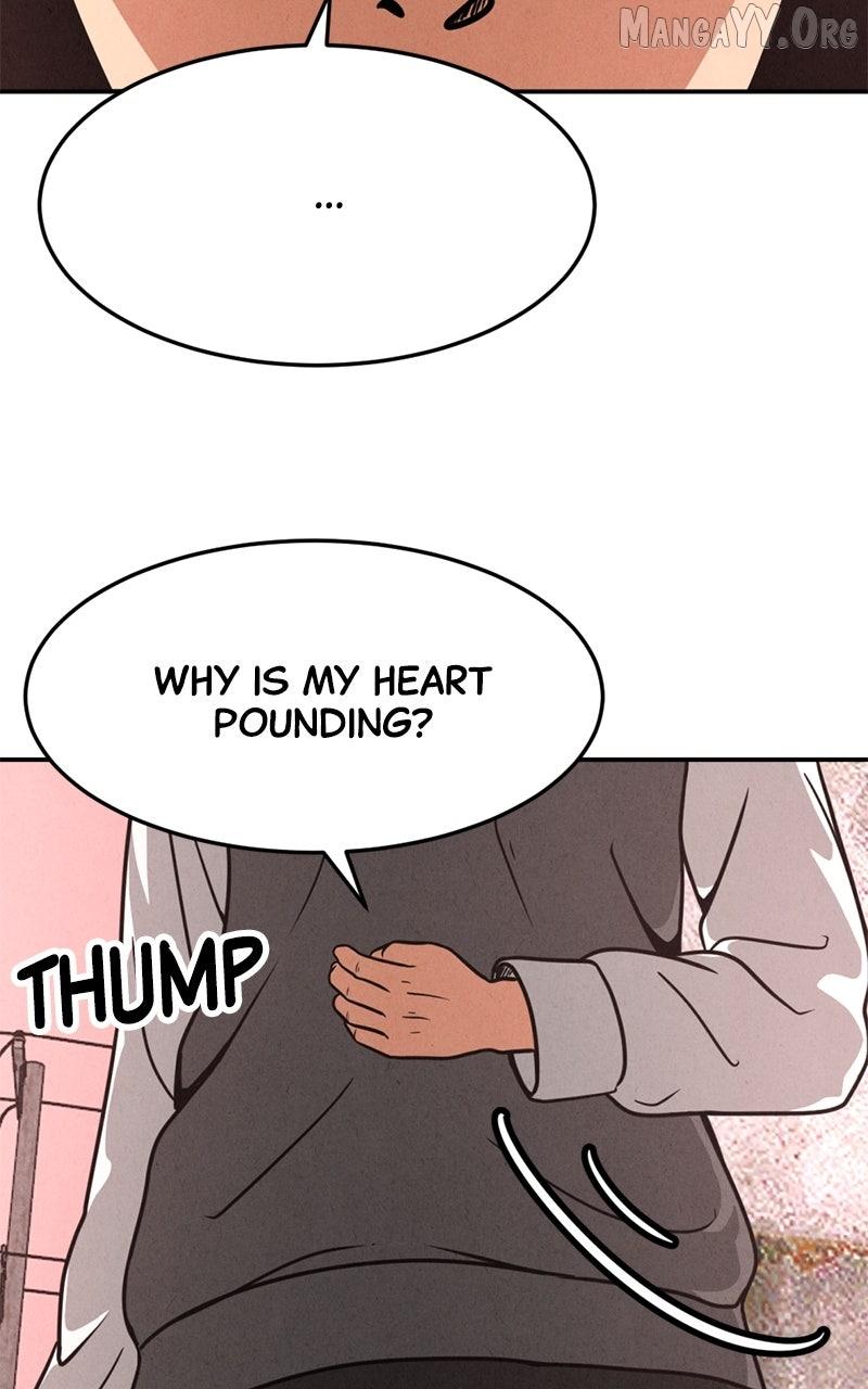 Read Shell chapter 14 image 98 on Lezhin