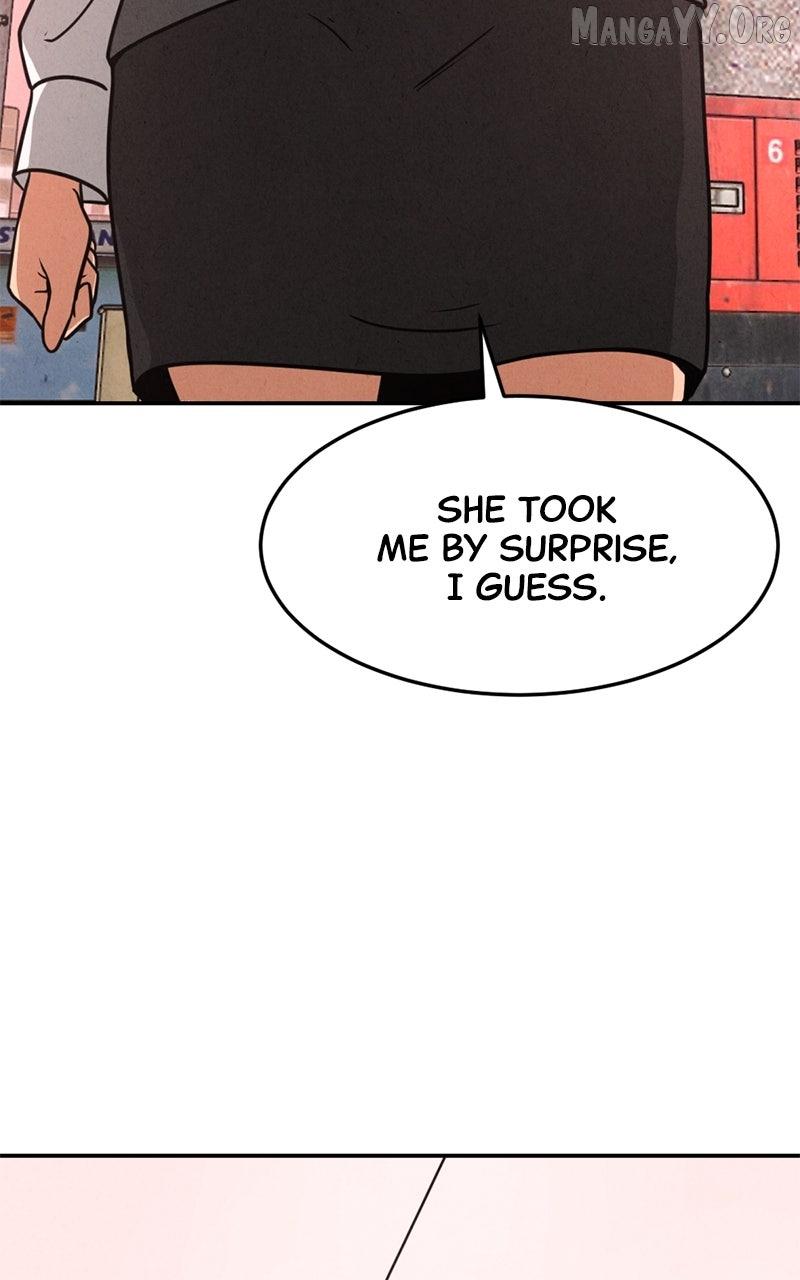 Read Shell chapter 14 image 99 on Lezhin
