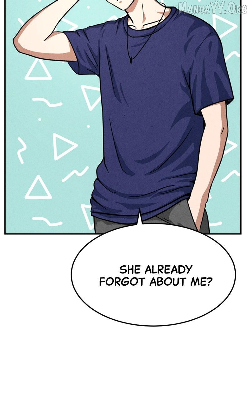 Read Shell chapter 15 image 10 on Lezhin
