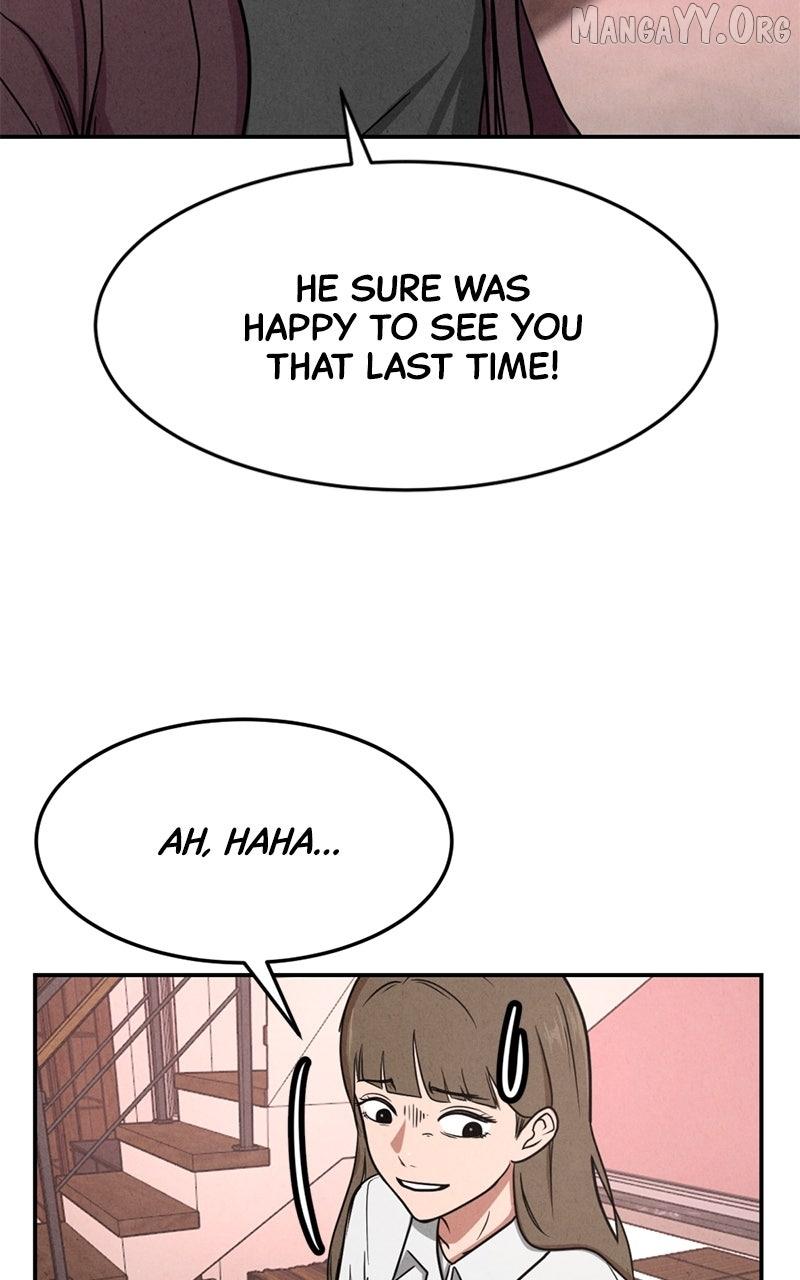 Read Shell chapter 15 image 101 on Lezhin