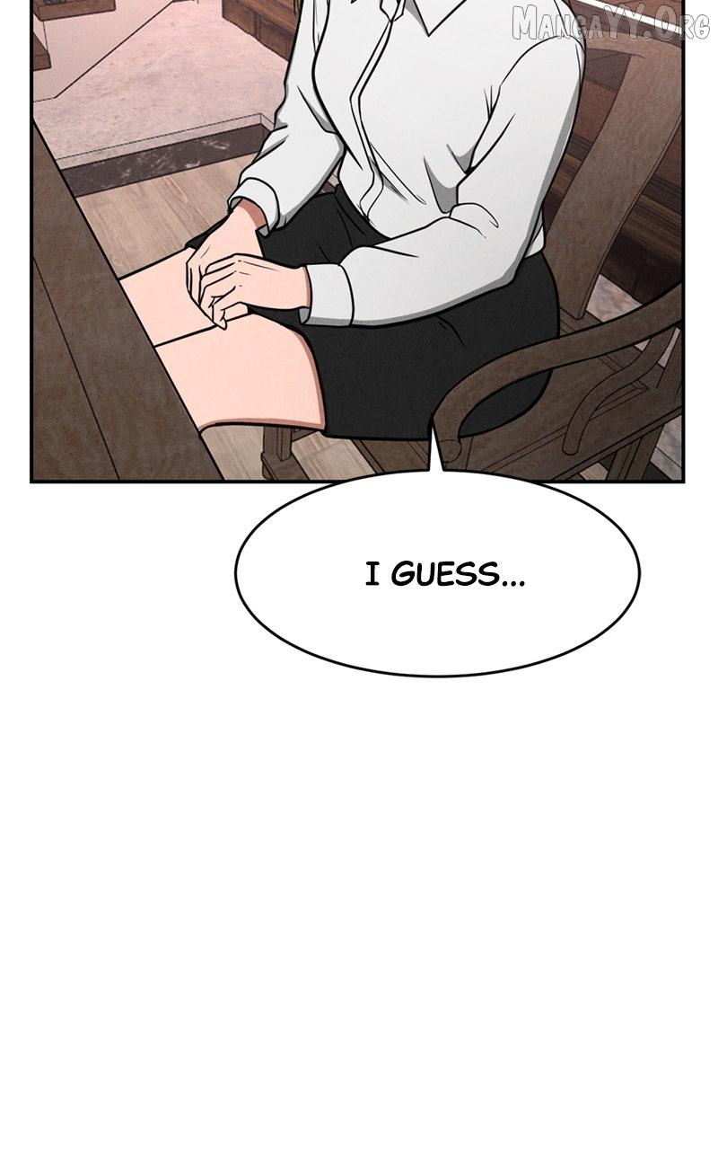 Read Shell chapter 15 image 102 on Lezhin