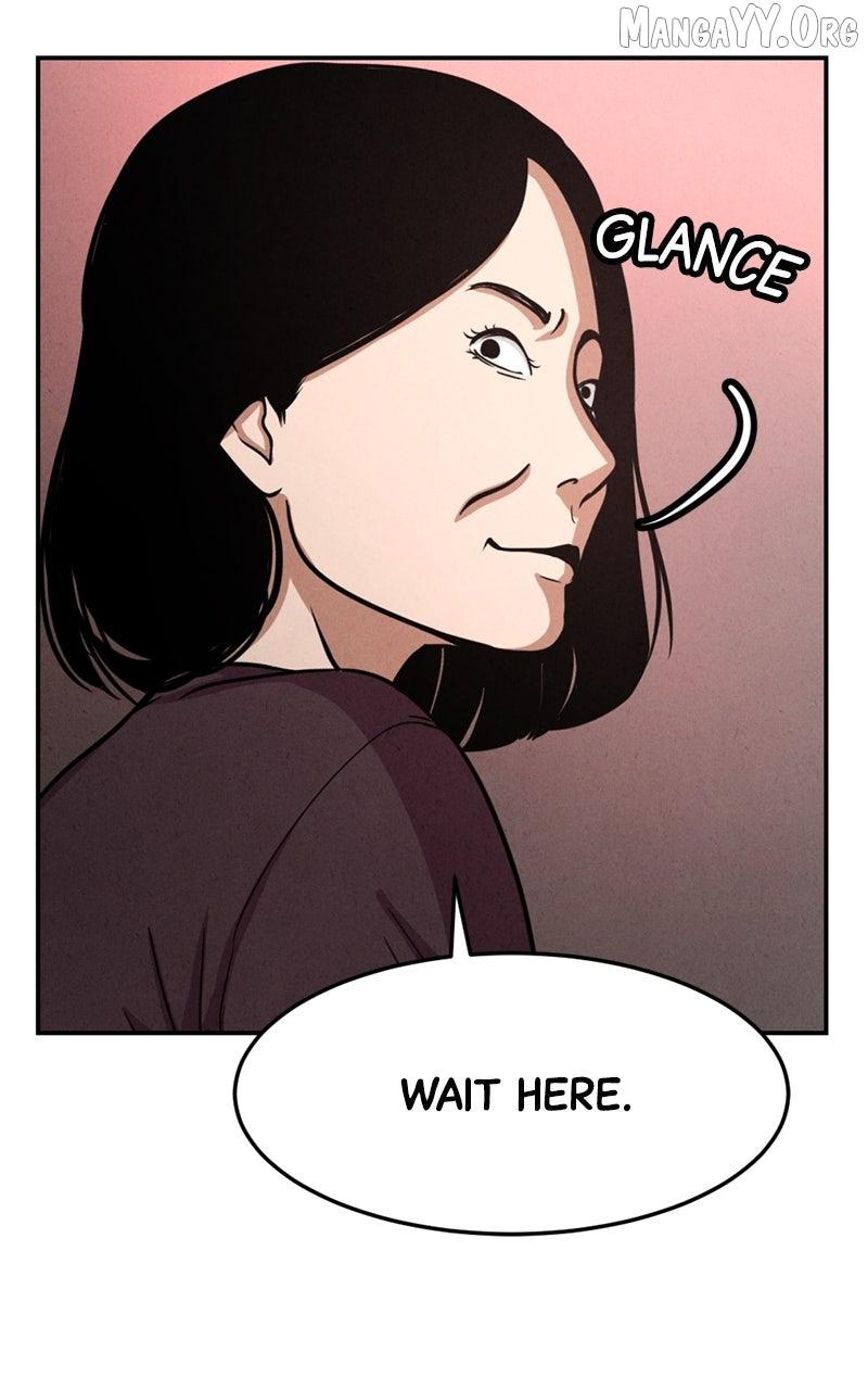 Read Shell chapter 15 image 103 on Lezhin