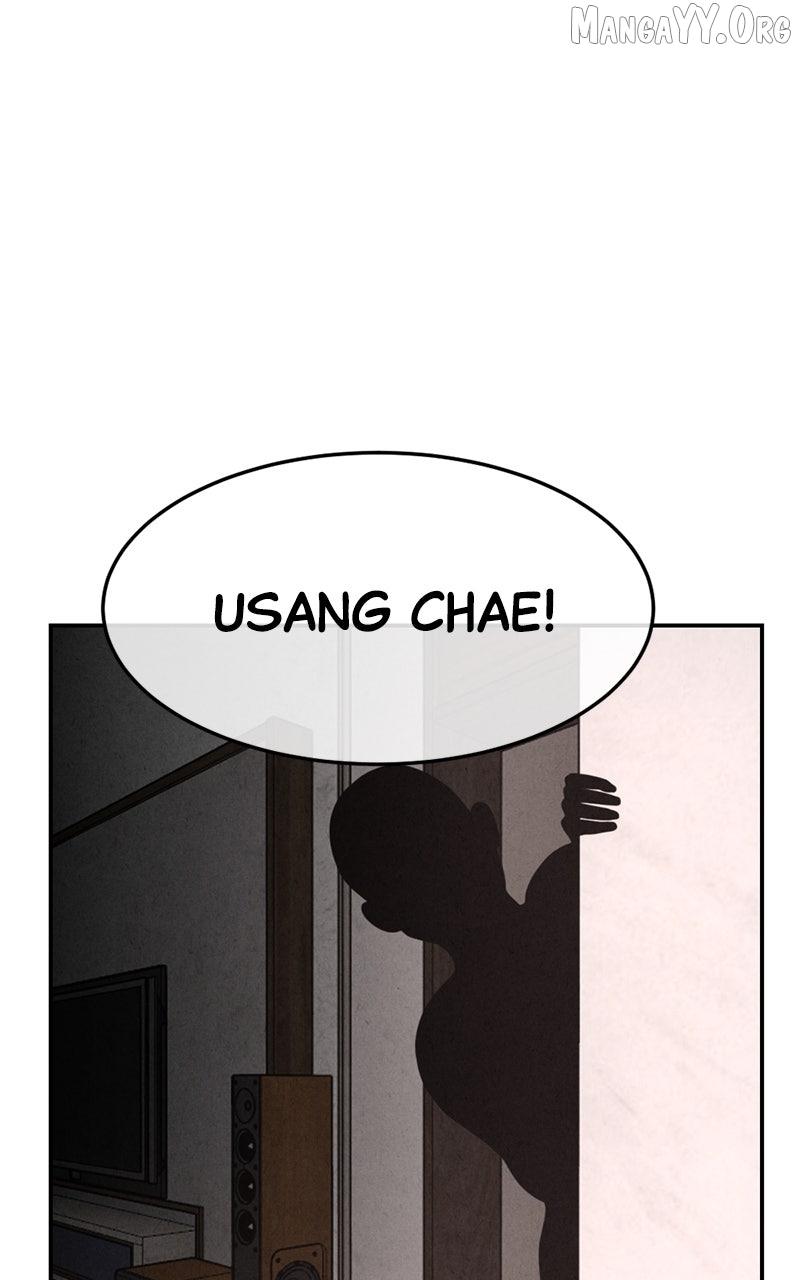 Read Shell chapter 15 image 104 on Lezhin
