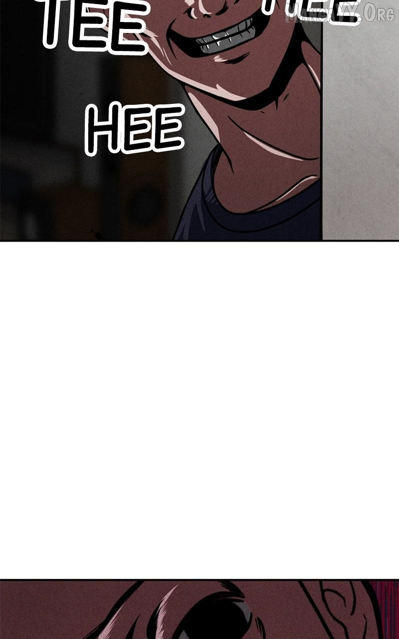 Read Shell chapter 15 image 106 on Lezhin