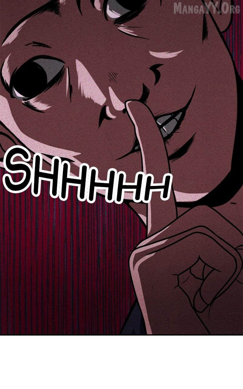 Read Shell chapter 15 image 107 on Lezhin