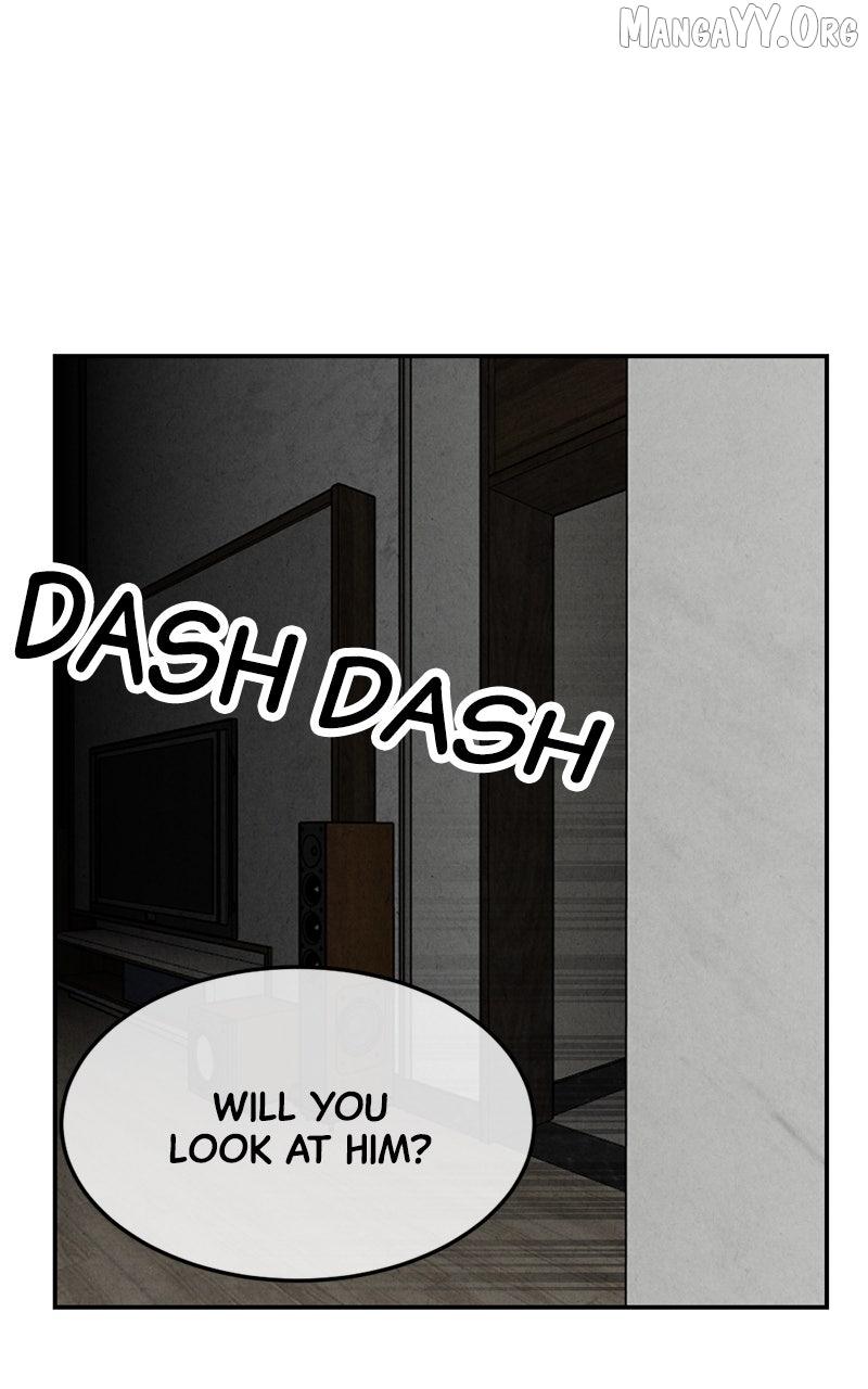 Read Shell chapter 15 image 108 on Lezhin