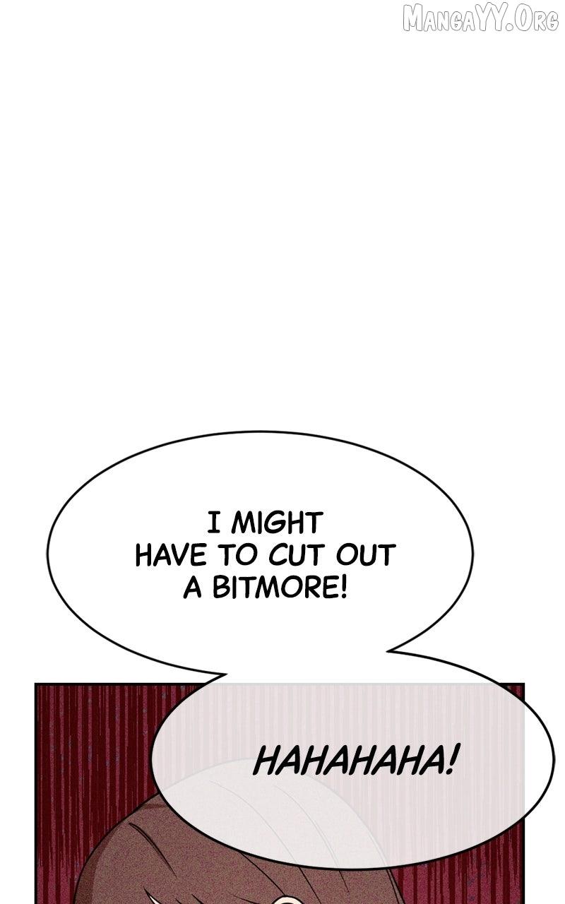 Read Shell chapter 15 image 109 on Lezhin