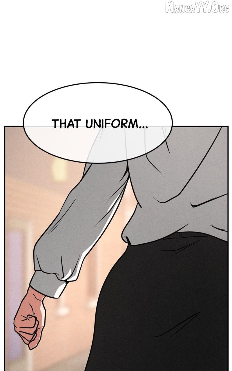 Read Shell chapter 15 image 11 on Lezhin