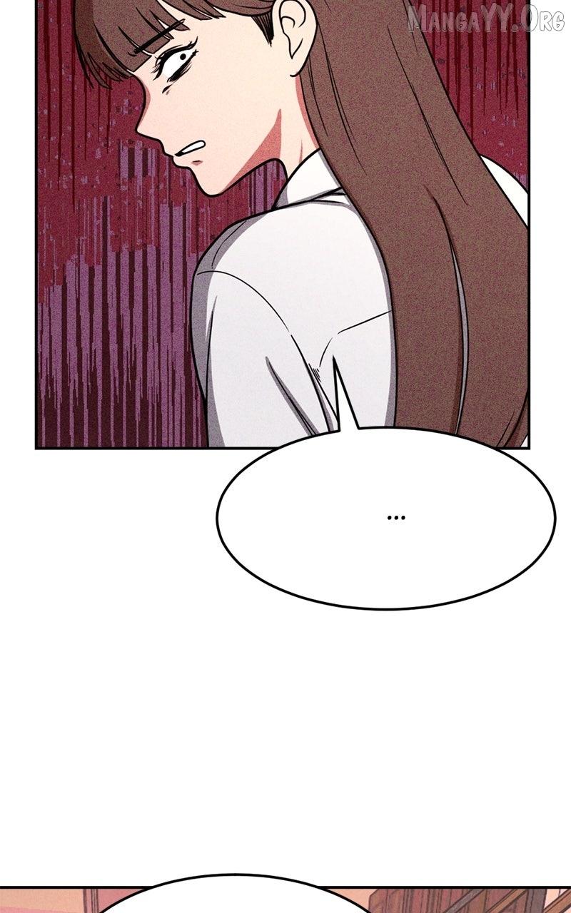 Read Shell chapter 15 image 110 on Lezhin