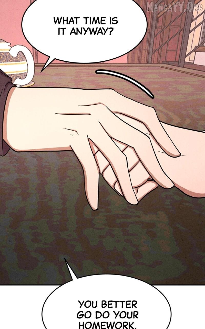Read Shell chapter 15 image 111 on Lezhin
