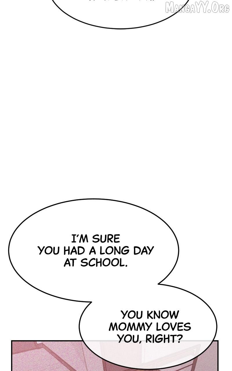Read Shell chapter 15 image 112 on Lezhin
