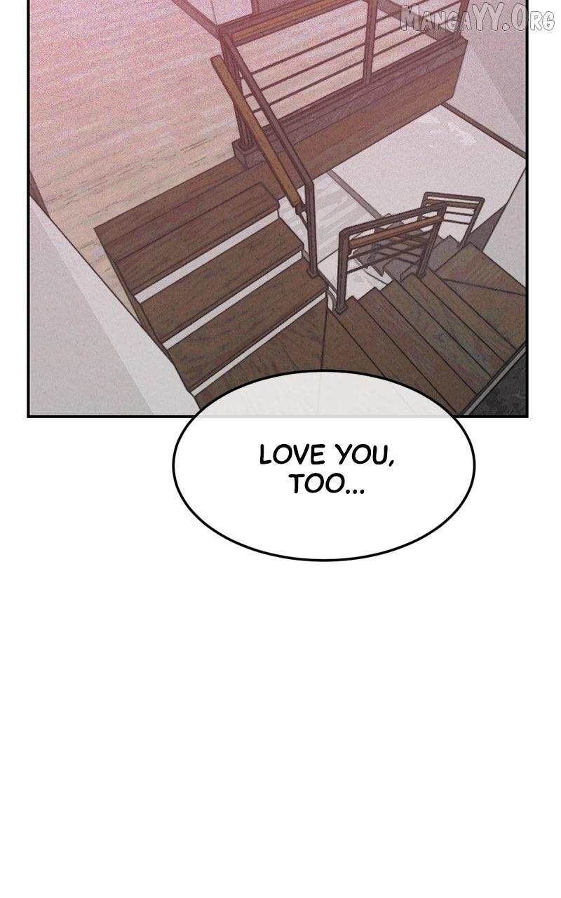 Read Shell chapter 15 image 113 on Lezhin