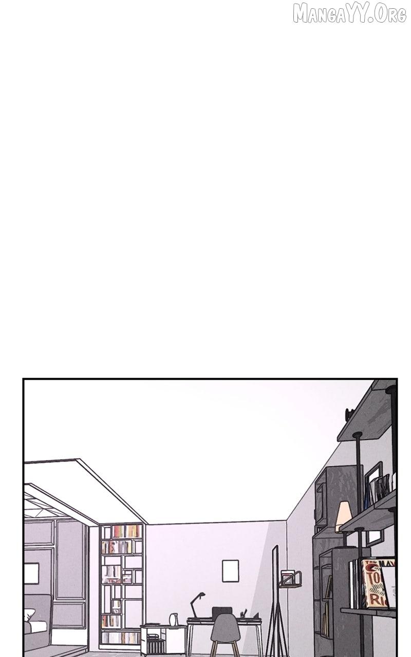 Read Shell chapter 15 image 114 on Lezhin