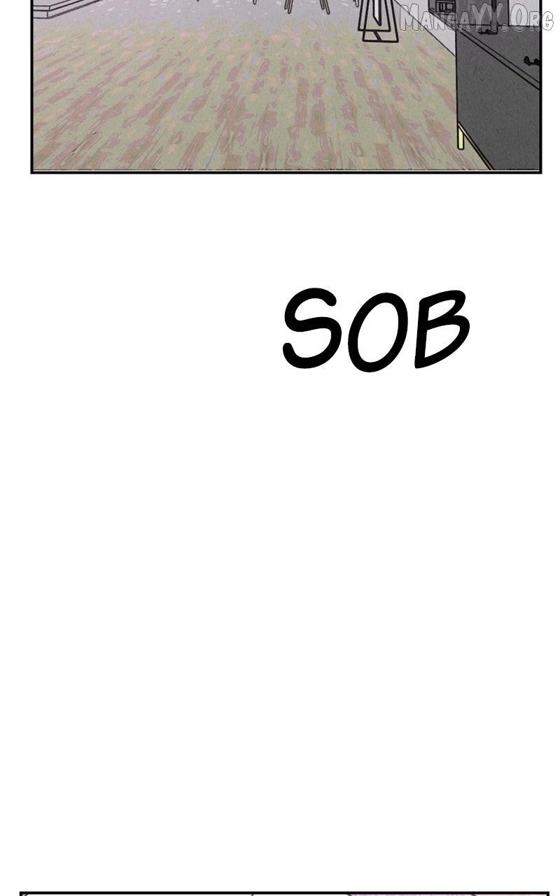 Read Shell chapter 15 image 115 on Lezhin