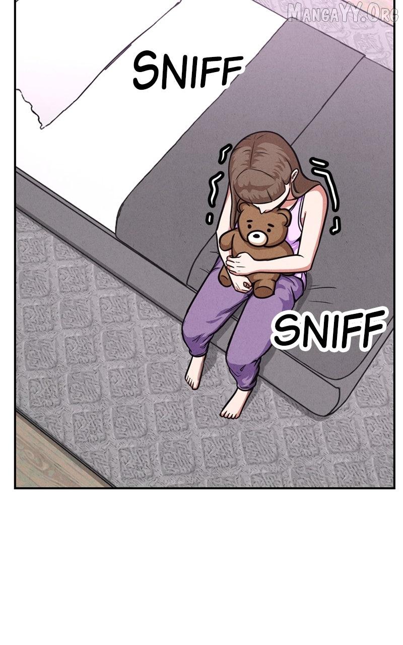 Read Shell chapter 15 image 116 on Lezhin