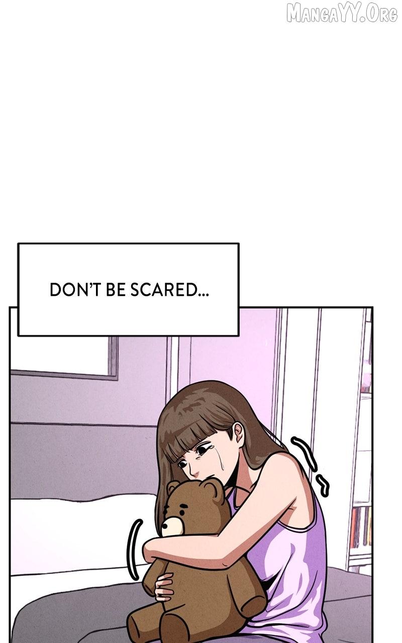 Read Shell chapter 15 image 117 on Lezhin