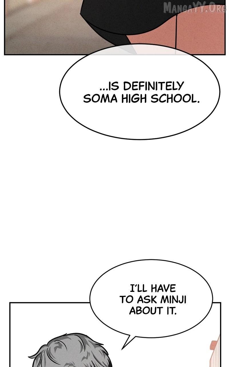 Read Shell chapter 15 image 12 on Lezhin